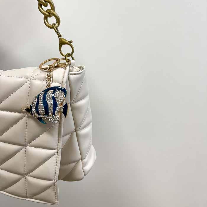 Palestro Milano Nemo