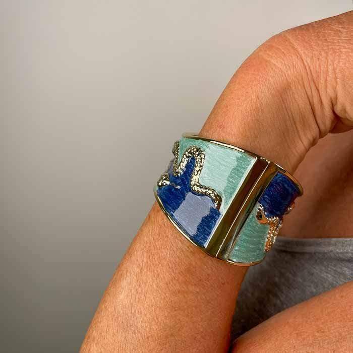 Palestro Milano Olimpia