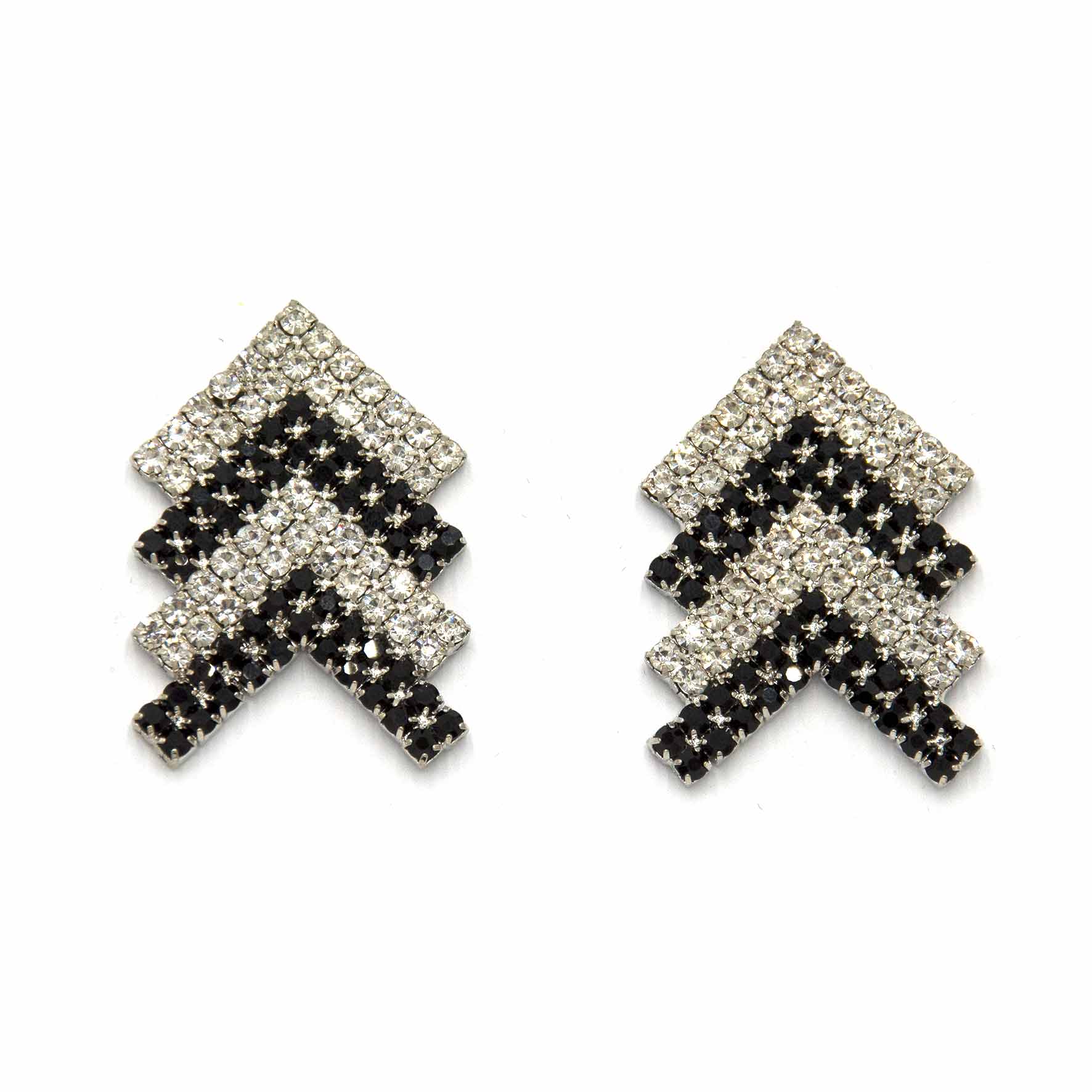 Palestro Milano Orecchini Brenda