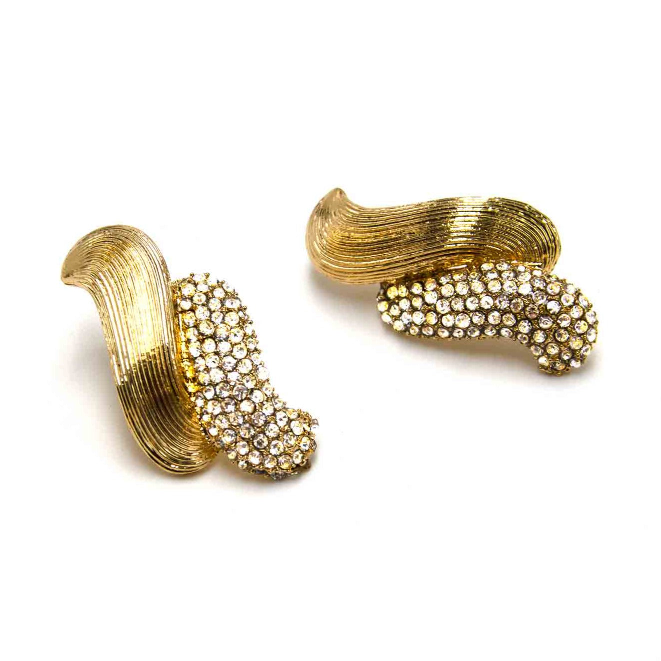 Palestro Milano Orecchini Isabel