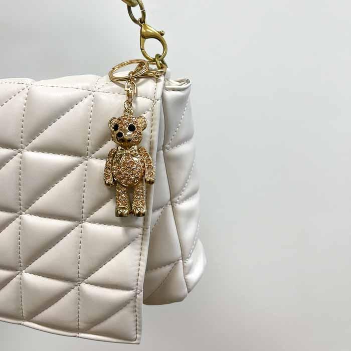 Palestro Milano Orsetto