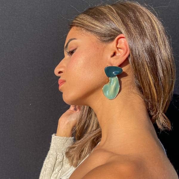 Palestro Milano Ostrica