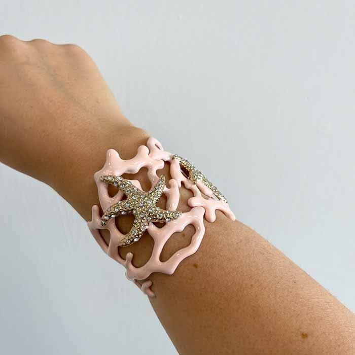 Palestro Milano Pinky Corallino