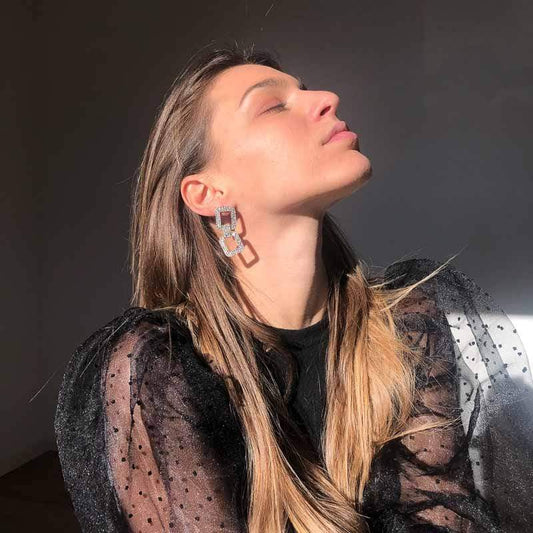 Palestro Milano Politeama