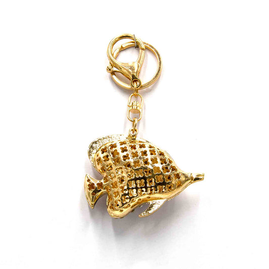 Palestro Milano Portachiavi Nemo