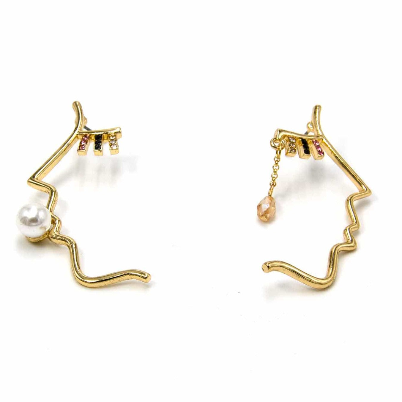 Palestro Milano Rimmel