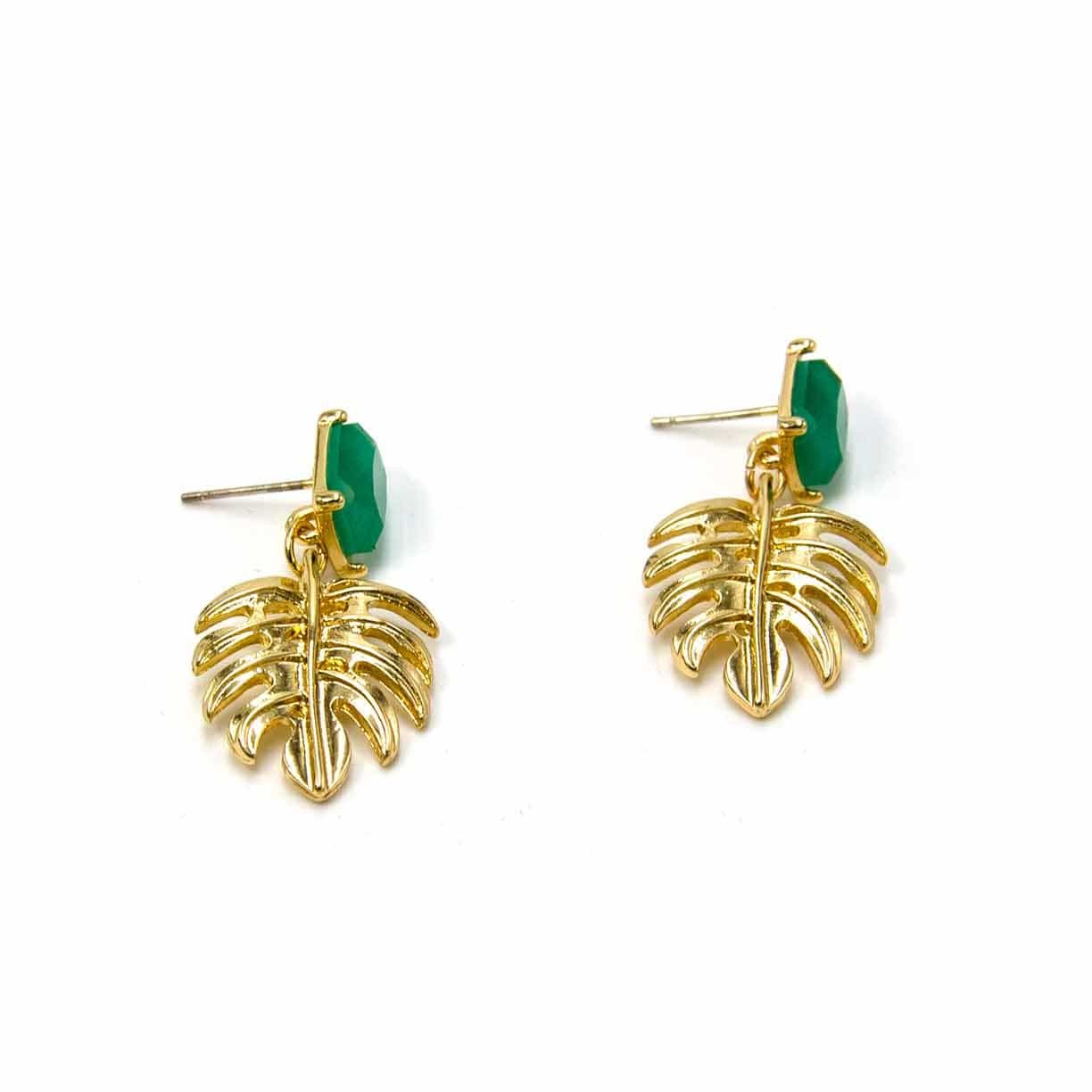 Palestro Milano Smeraldine