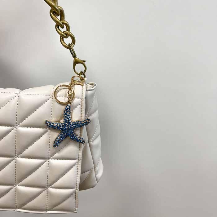 Palestro Milano Stella Marina