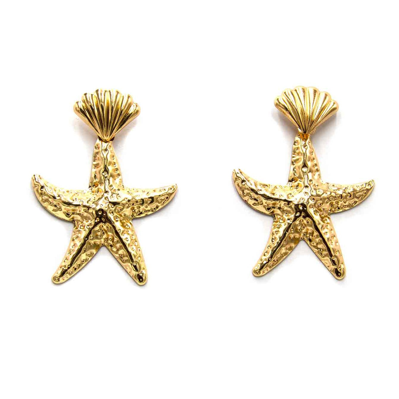 Palestro Milano Stelle Marine