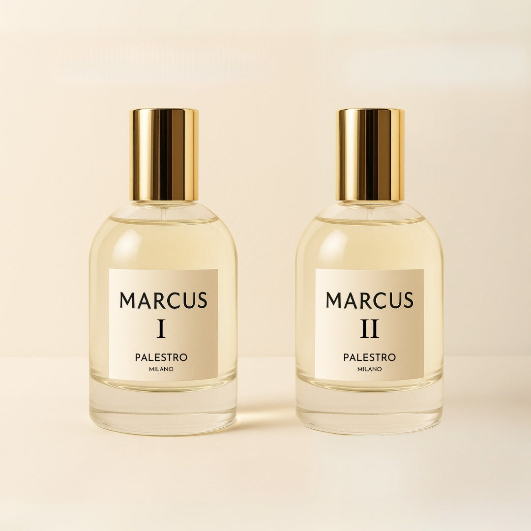 Profumi
