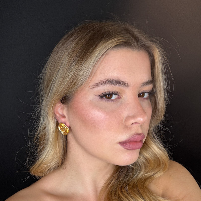 Rose d'Oro