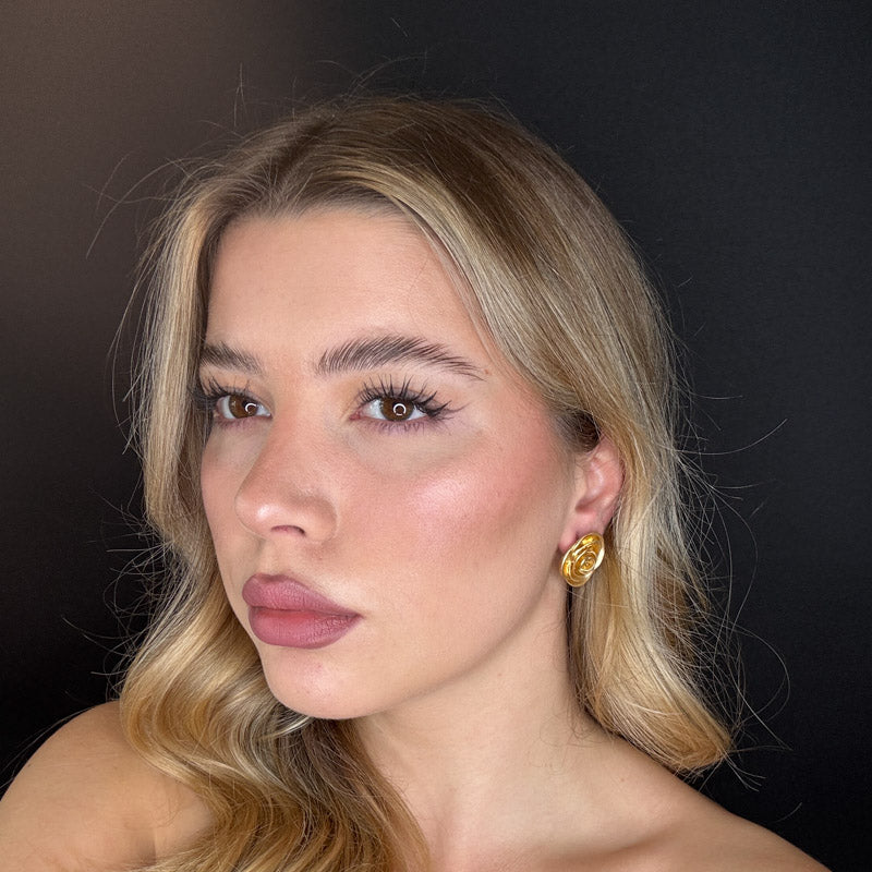 Rose d'Oro