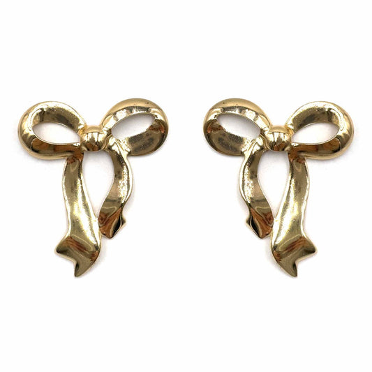 Fiocchettini Gold