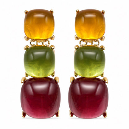 Kaleido