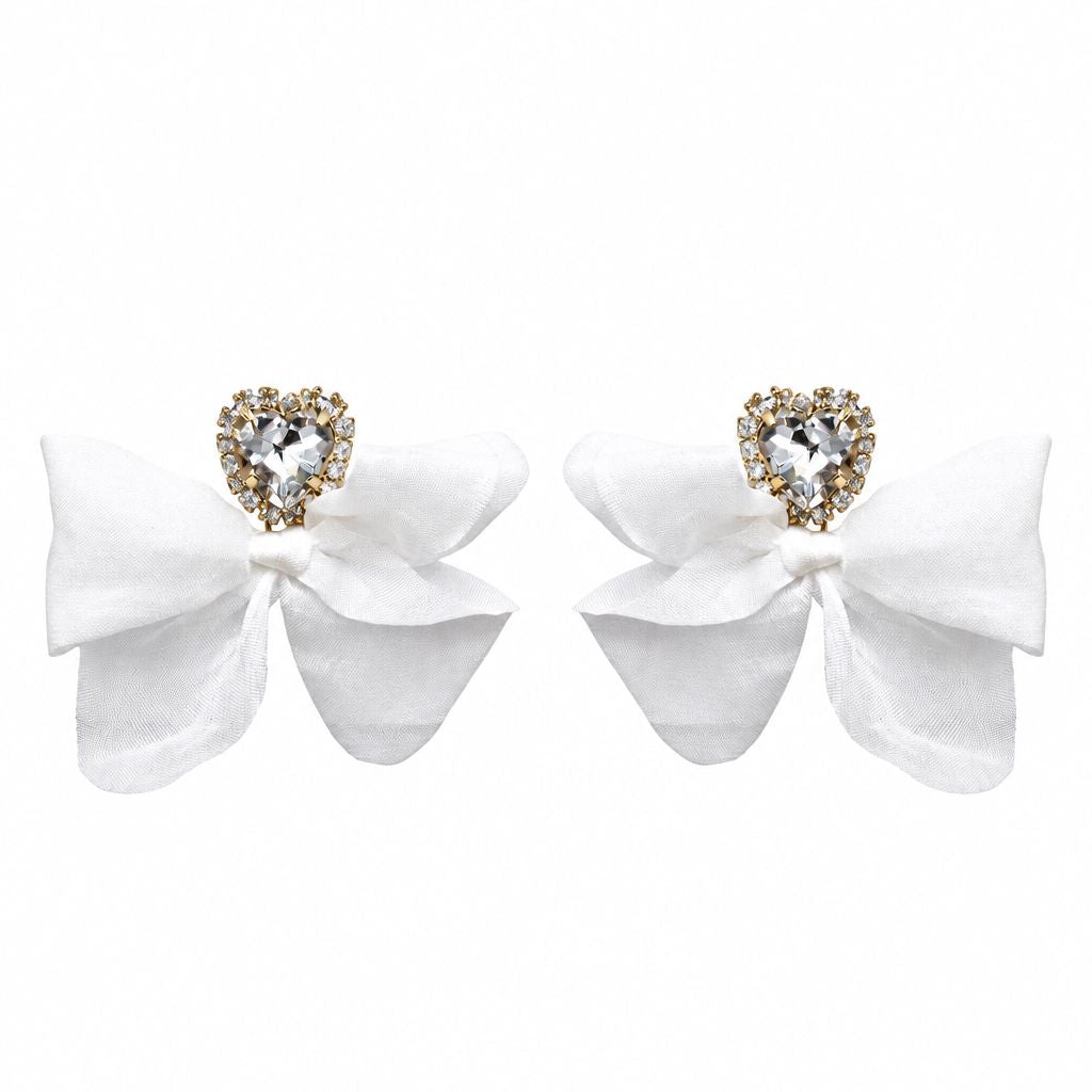 Amour Blanc