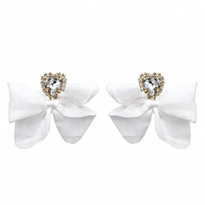 Amour Blanc