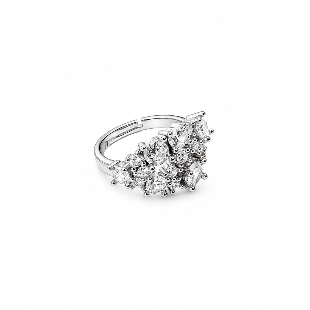 Anello Althea