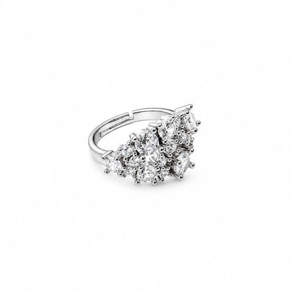 Anello Althea