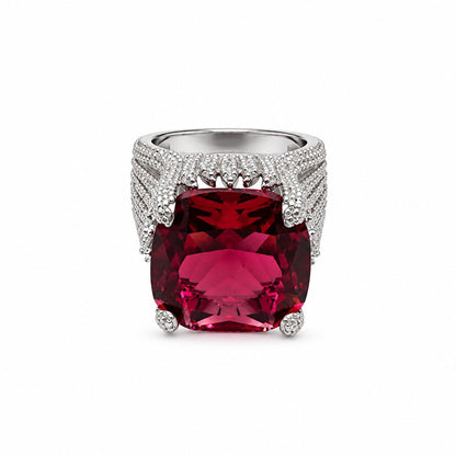 Anello Calista