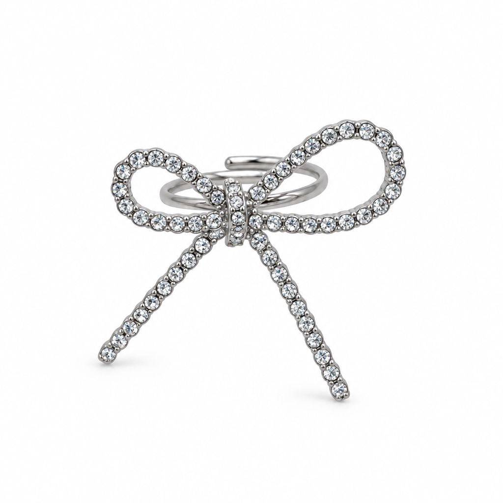 Anello Coco