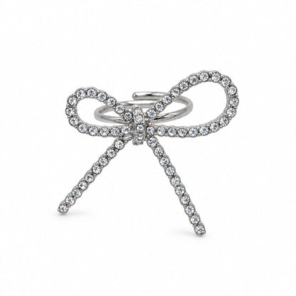 Anello Coco