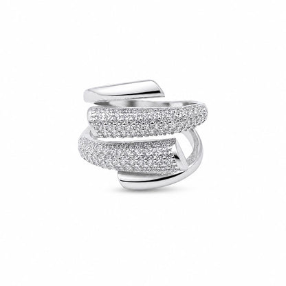 Anello Embrace