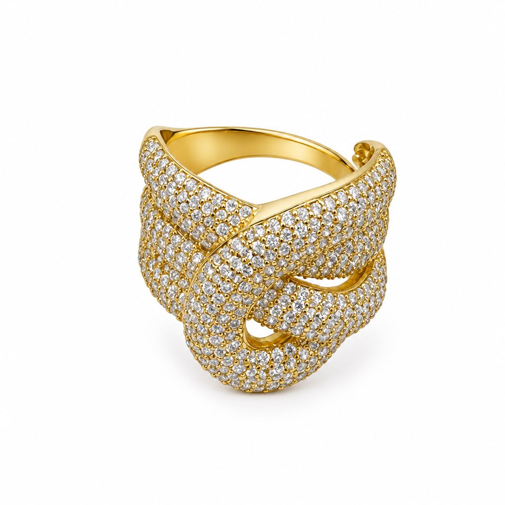 Anello Filia