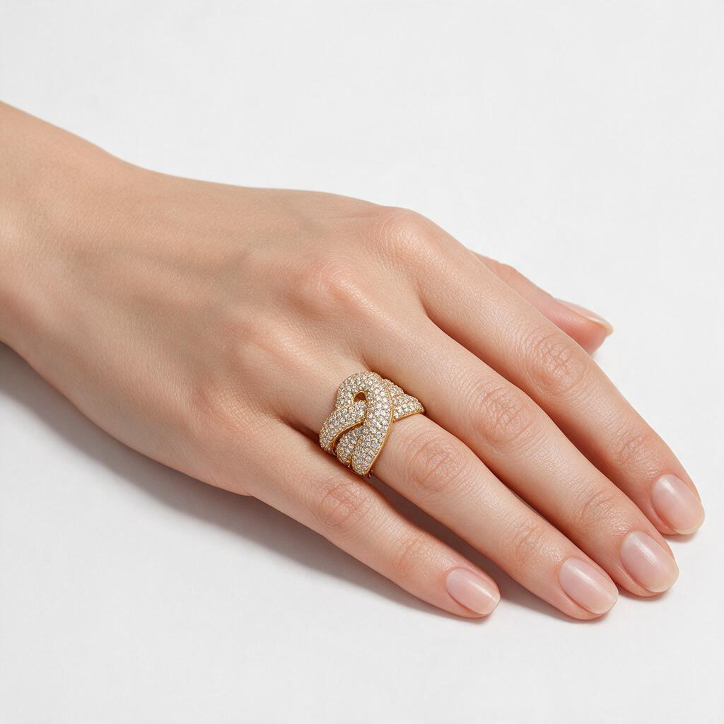 Anello Filia