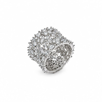 Anello Seraphine