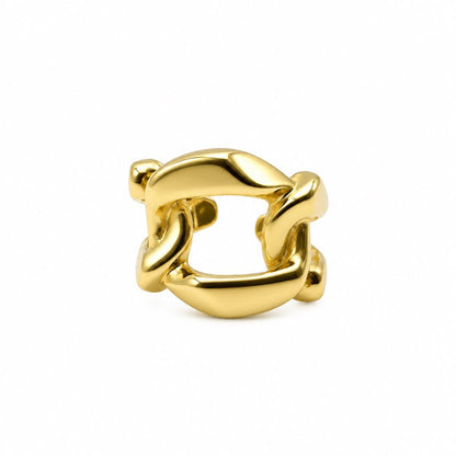 Anello La Cornice
