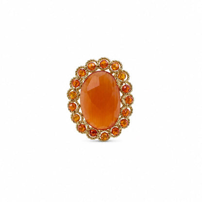 Anello Lavinia