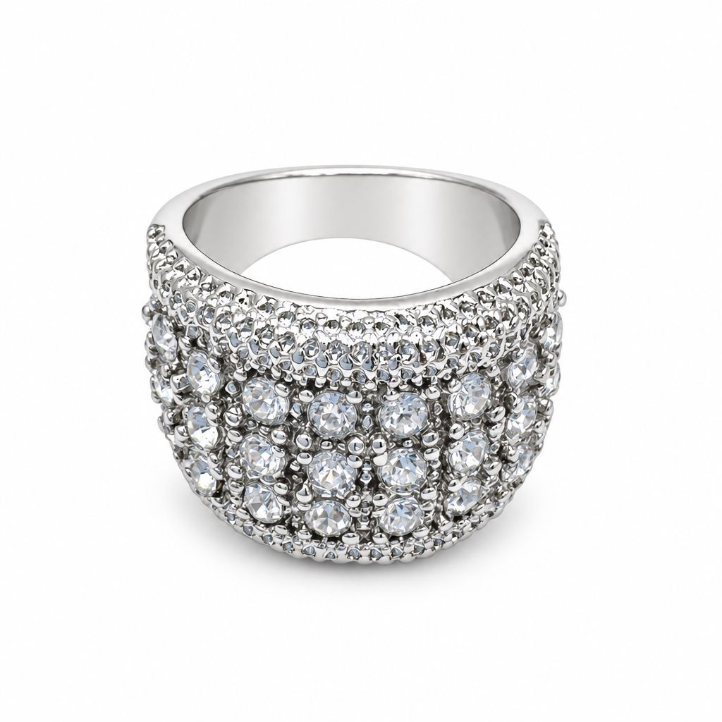 Anello Reina