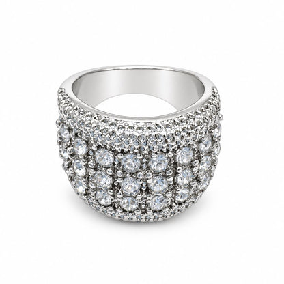 Anello Reina