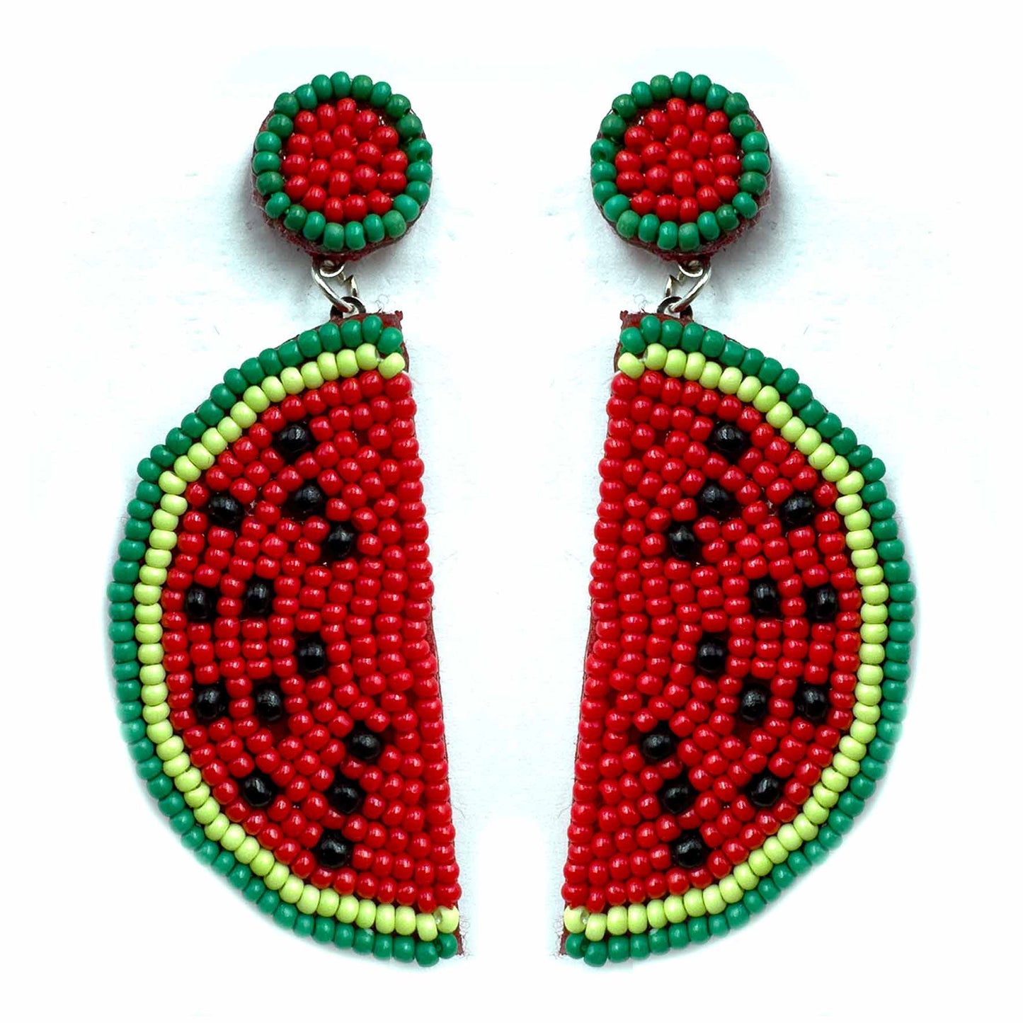 Anguria a spicchio di perline