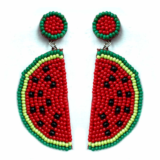 Anguria a spicchio di perline