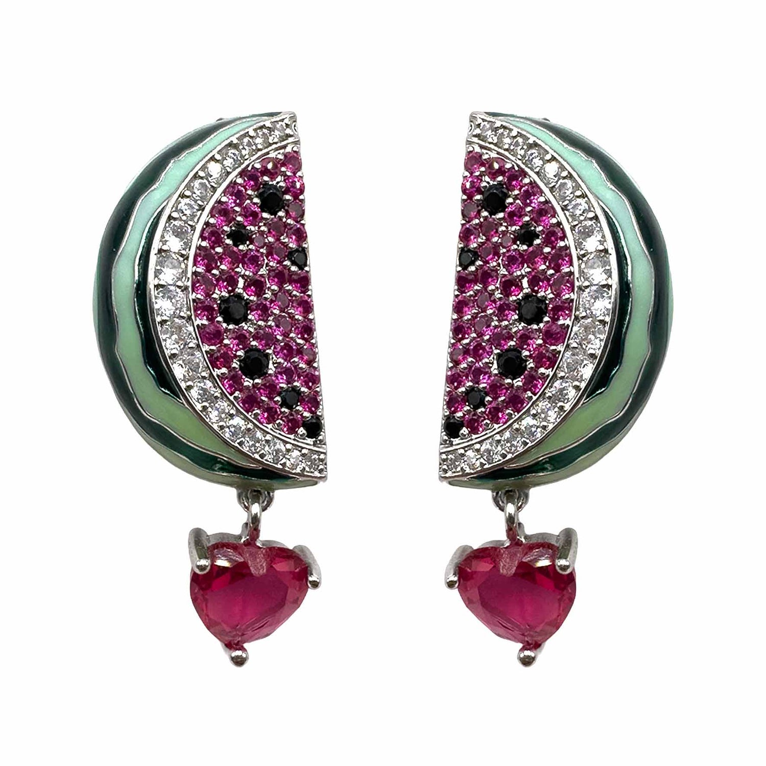 Anguria &amp; Cuore