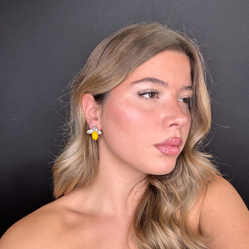 Ape smaltata - ex demo