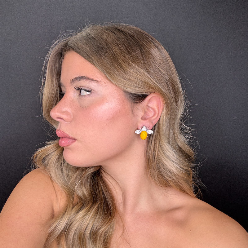 Ape smaltata - ex demo