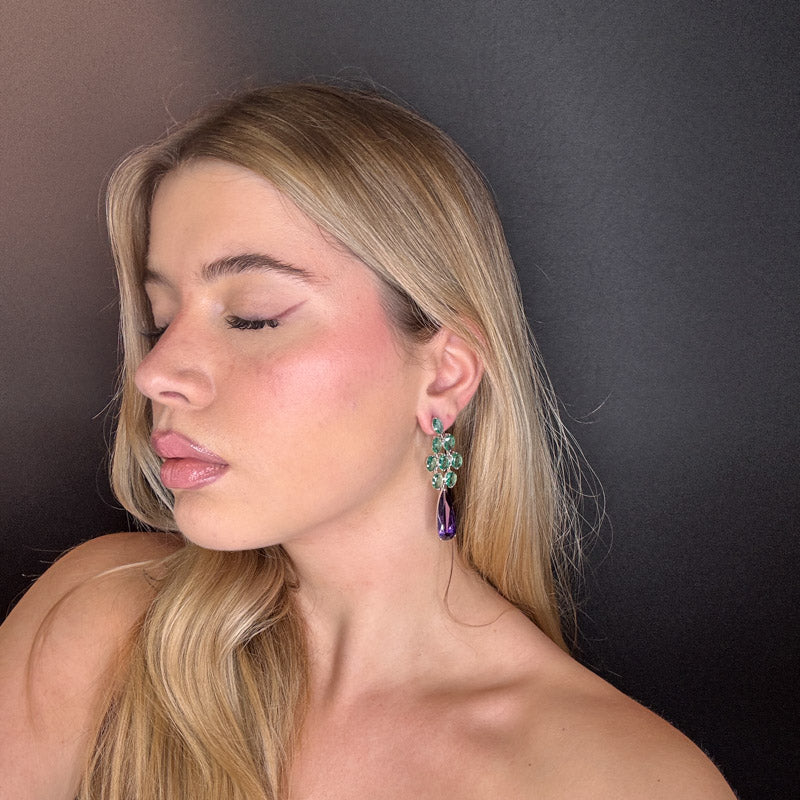 Armonia di gemme