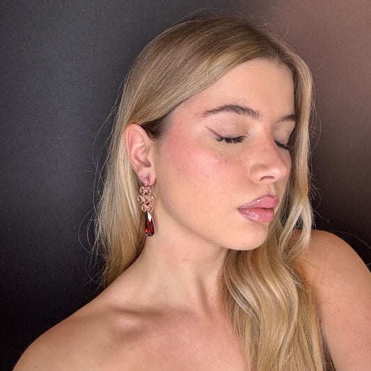 Armonia di gemme