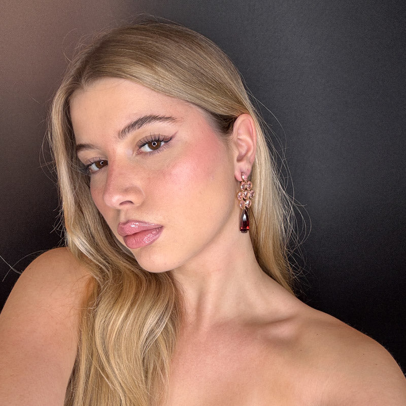 Armonia di gemme