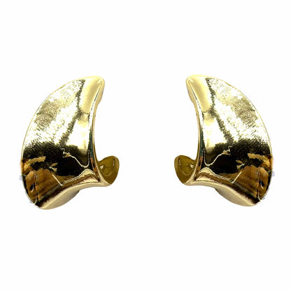 Asola Gold Plated - Clip
