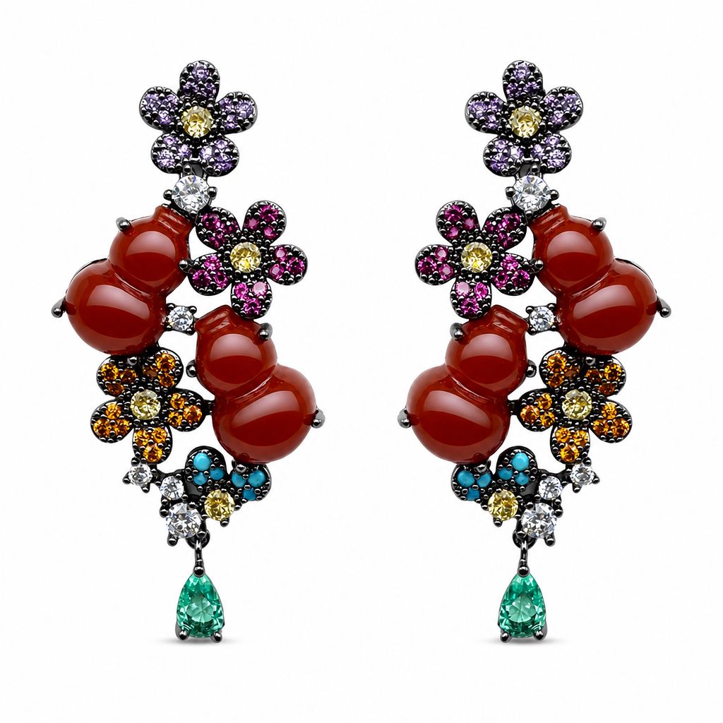 Bouquet Fiorito