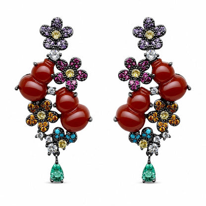 Bouquet Fiorito