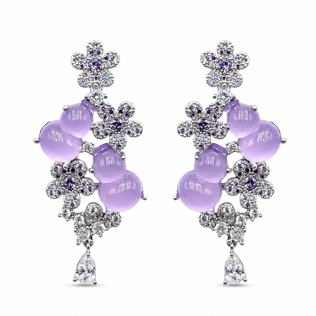 Bouquet Fiorito