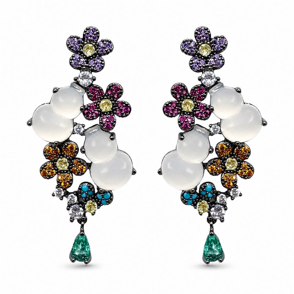 Bouquet Fiorito