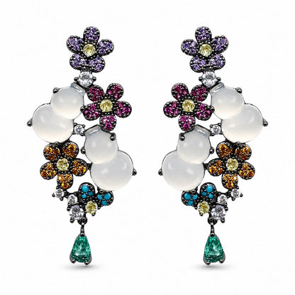 Bouquet Fiorito