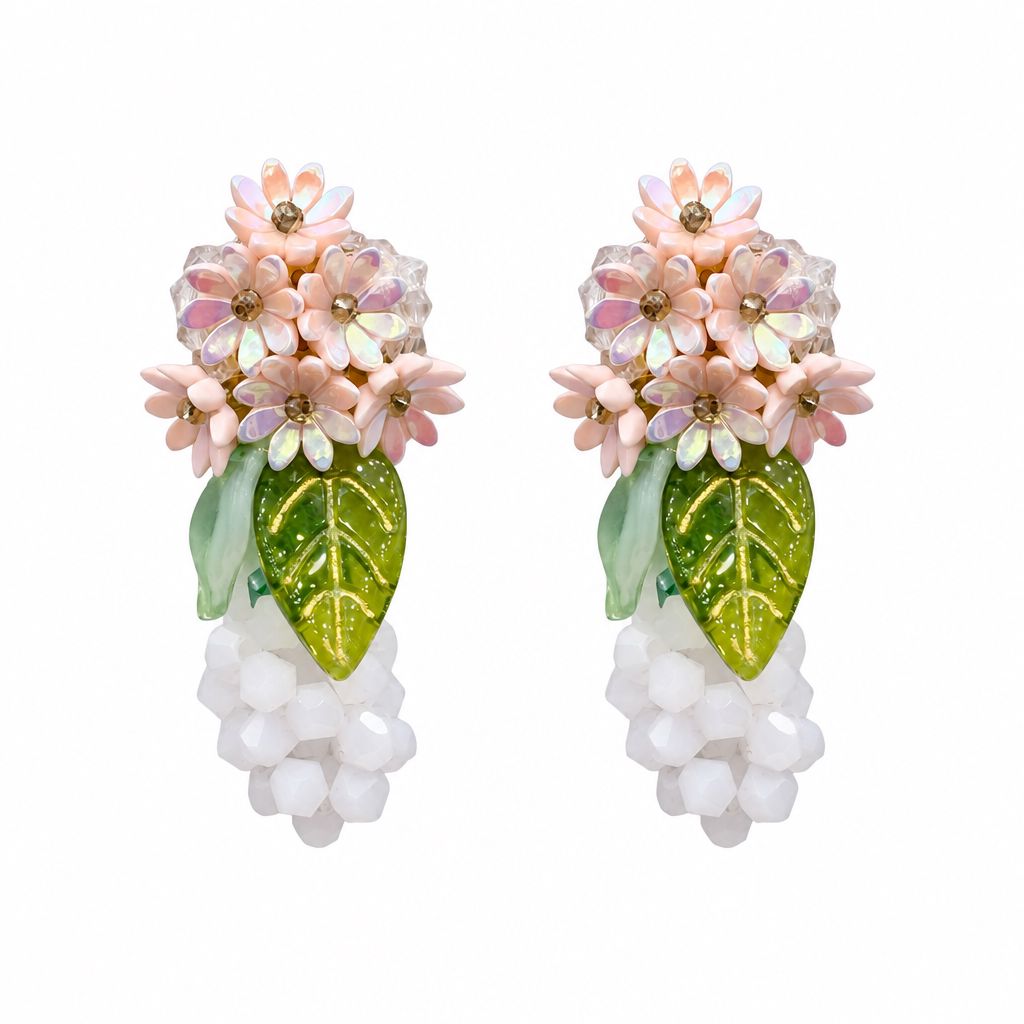 Bouquet di Margherite