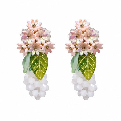 Bouquet di Margherite