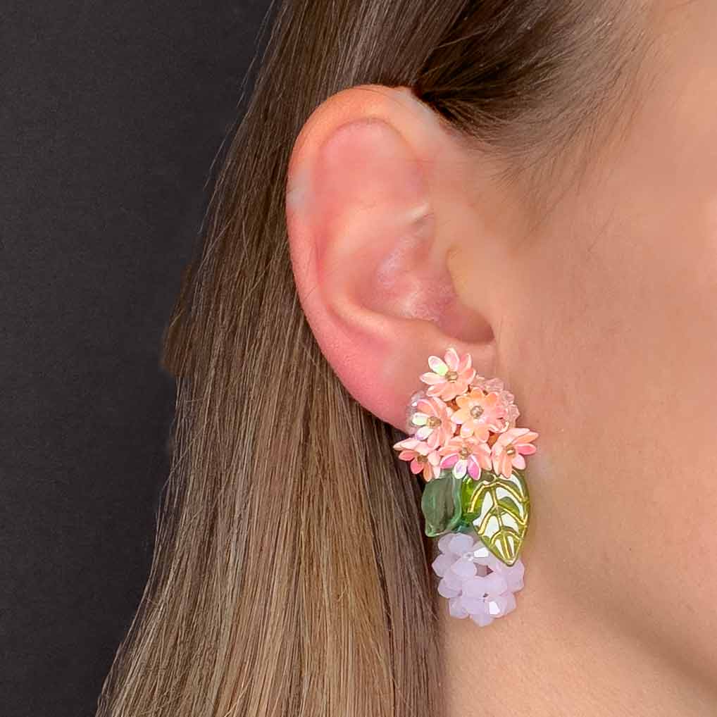 Bouquet di Margherite
